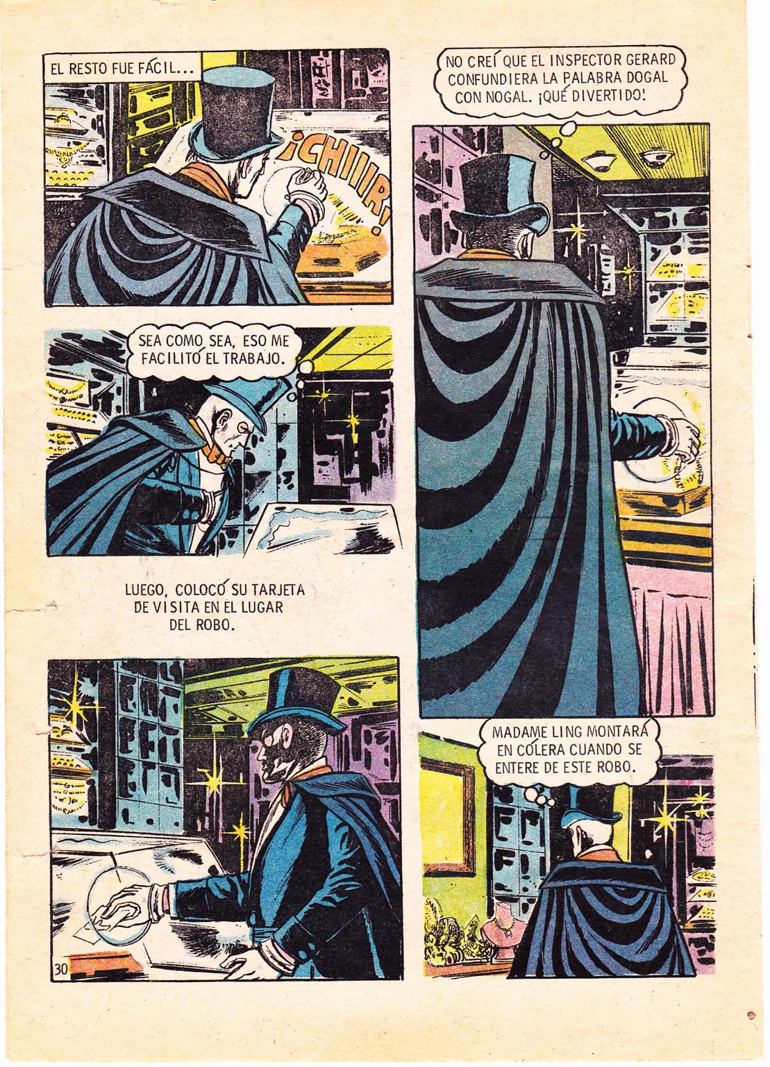 504 La garra de la muerte 30.jpg